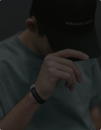 op2